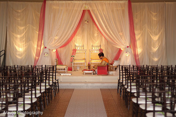 Mandap