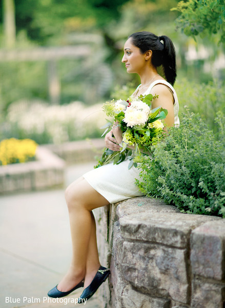 engagement portraits