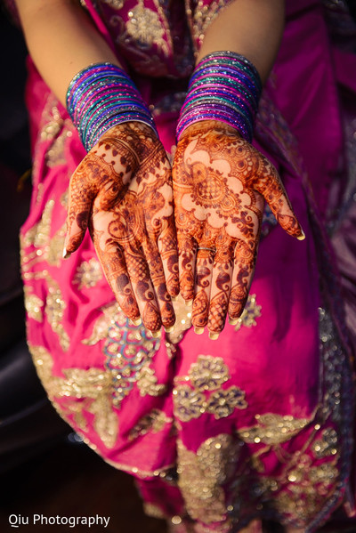 mehndi designs