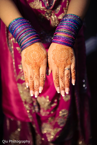 mehndi designs