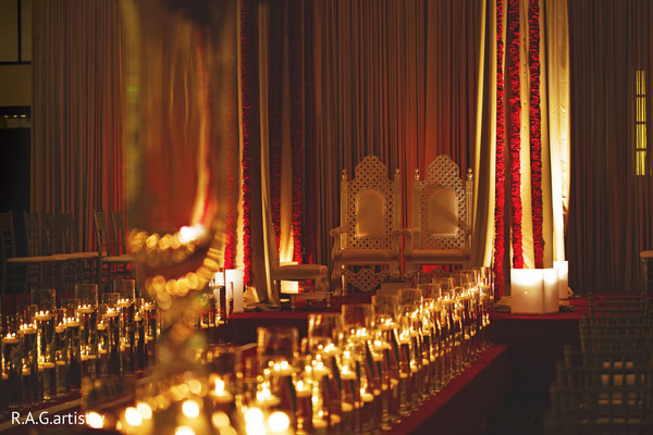 Mandap