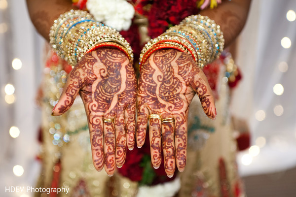  Mehndi  designs  in Auckland  New Zealand  Indian Wedding by 