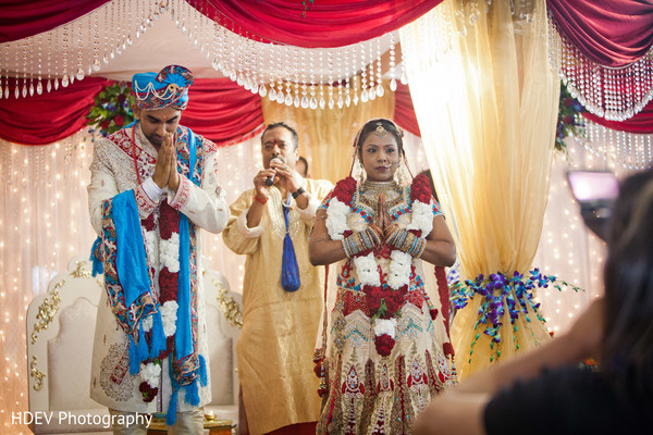 ceremony