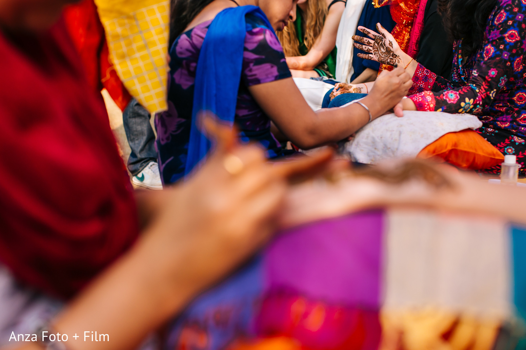 pre-wedding-celebrations-in-kolkata-india-destination-wedding-by-anza