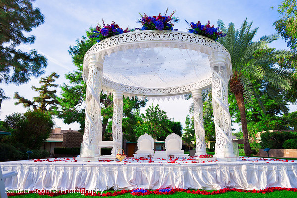 Mandap