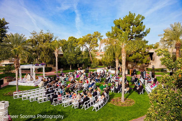 Ceremony