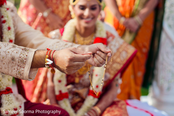 Ceremony