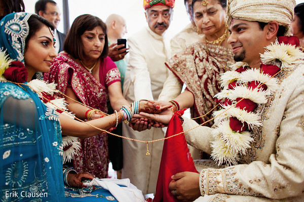 Ceremony