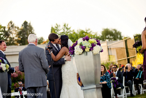 Ceremony