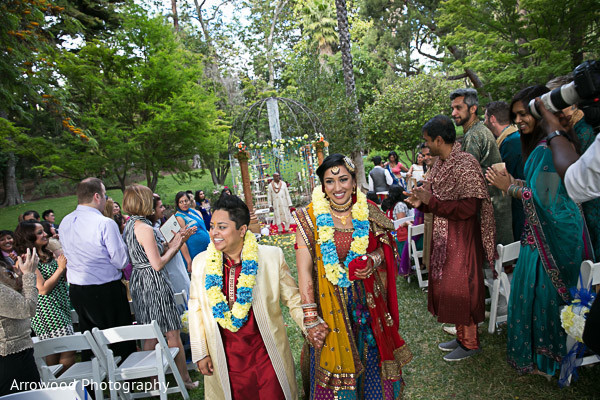 Ceremony