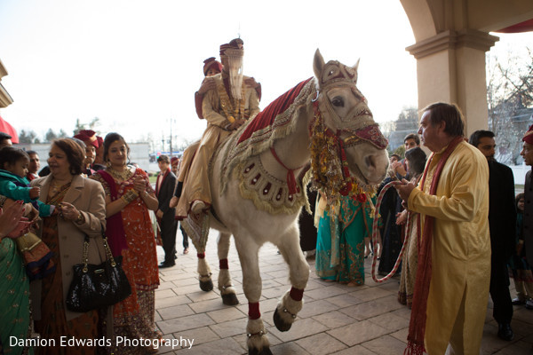 Baraat