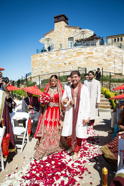 Ceremony