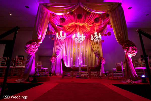 Mandap