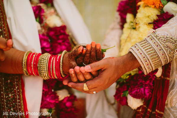 Ceremony