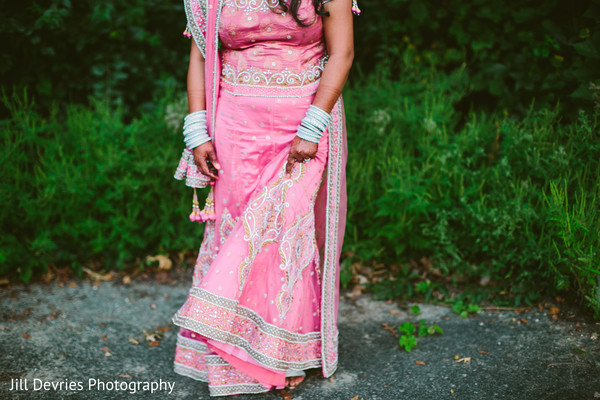 Bridal Fashions