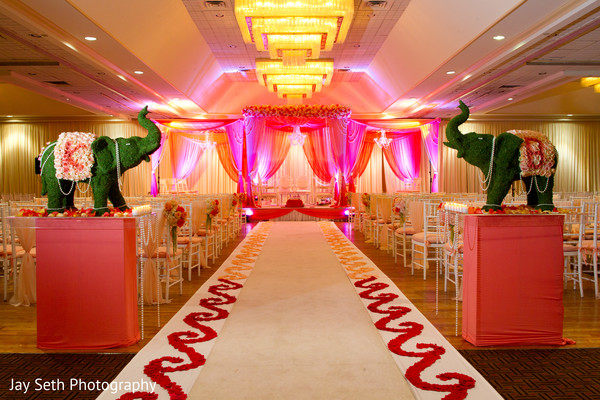 Mandap