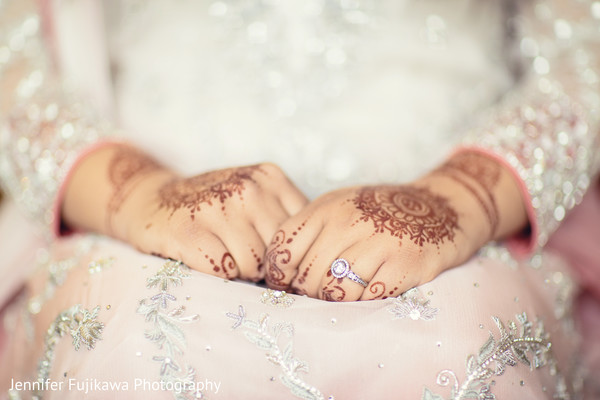 Mehndi Artists