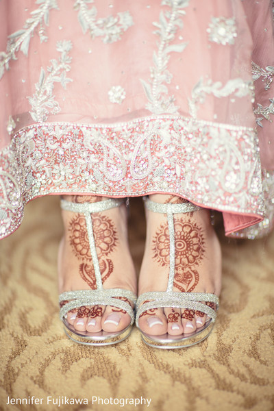 Bridal Fashions