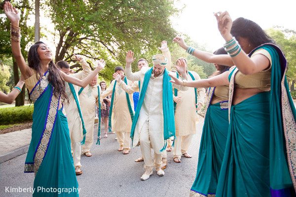 Baraat