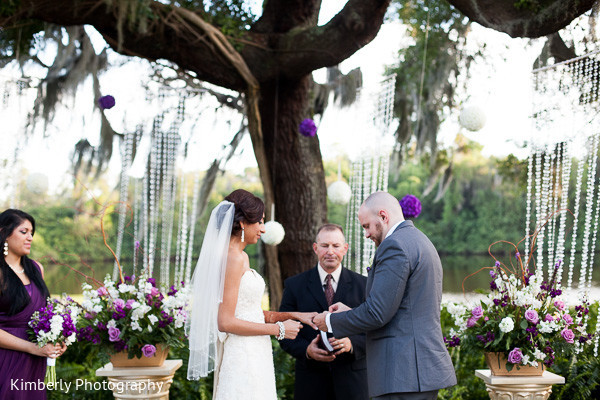 Ceremony