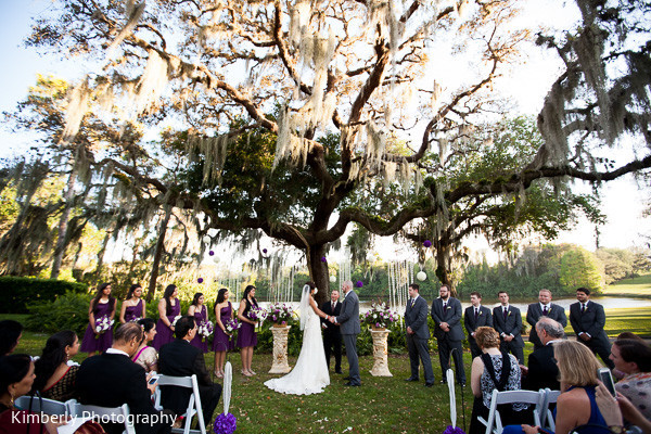 Ceremony