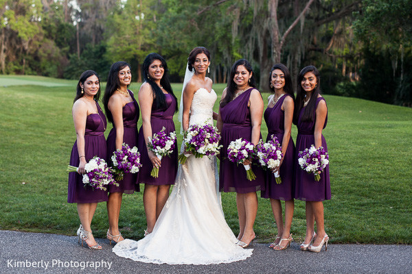 Bridal Party