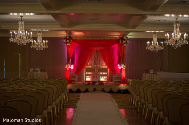 Mandap