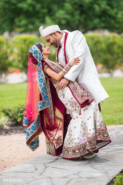 Houston Tx Indian Wedding By Mnmfoto Maharani Weddings 0428