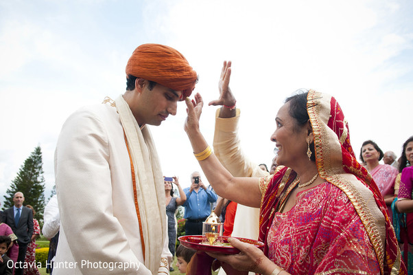 Ceremony