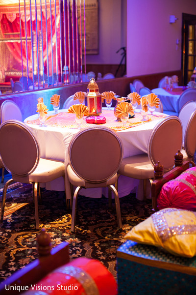 Sangeet