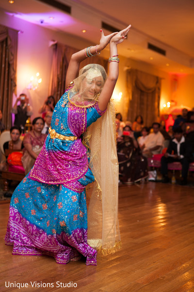 Sangeet