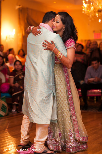 Sangeet