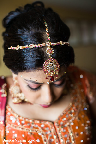 Bridal Jewelry