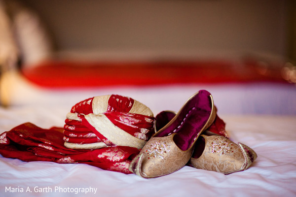 Groom Fashions