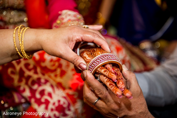 Bridal Jewelry