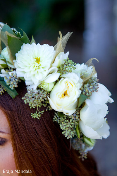 Bridal Fashions