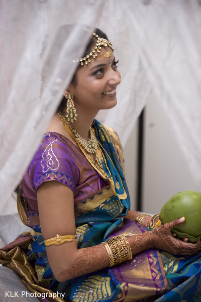 Ceremony