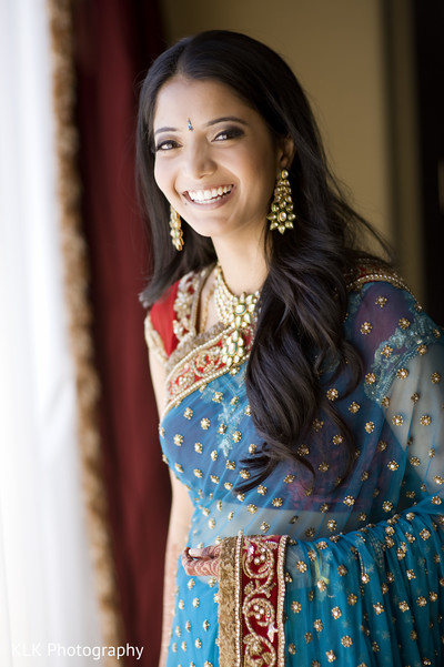 Tulsa Ok Indian Wedding By Klk Photography Post 4275