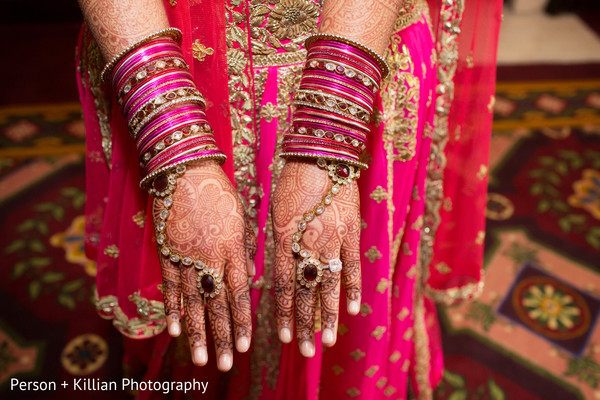 Bridal Jewelry