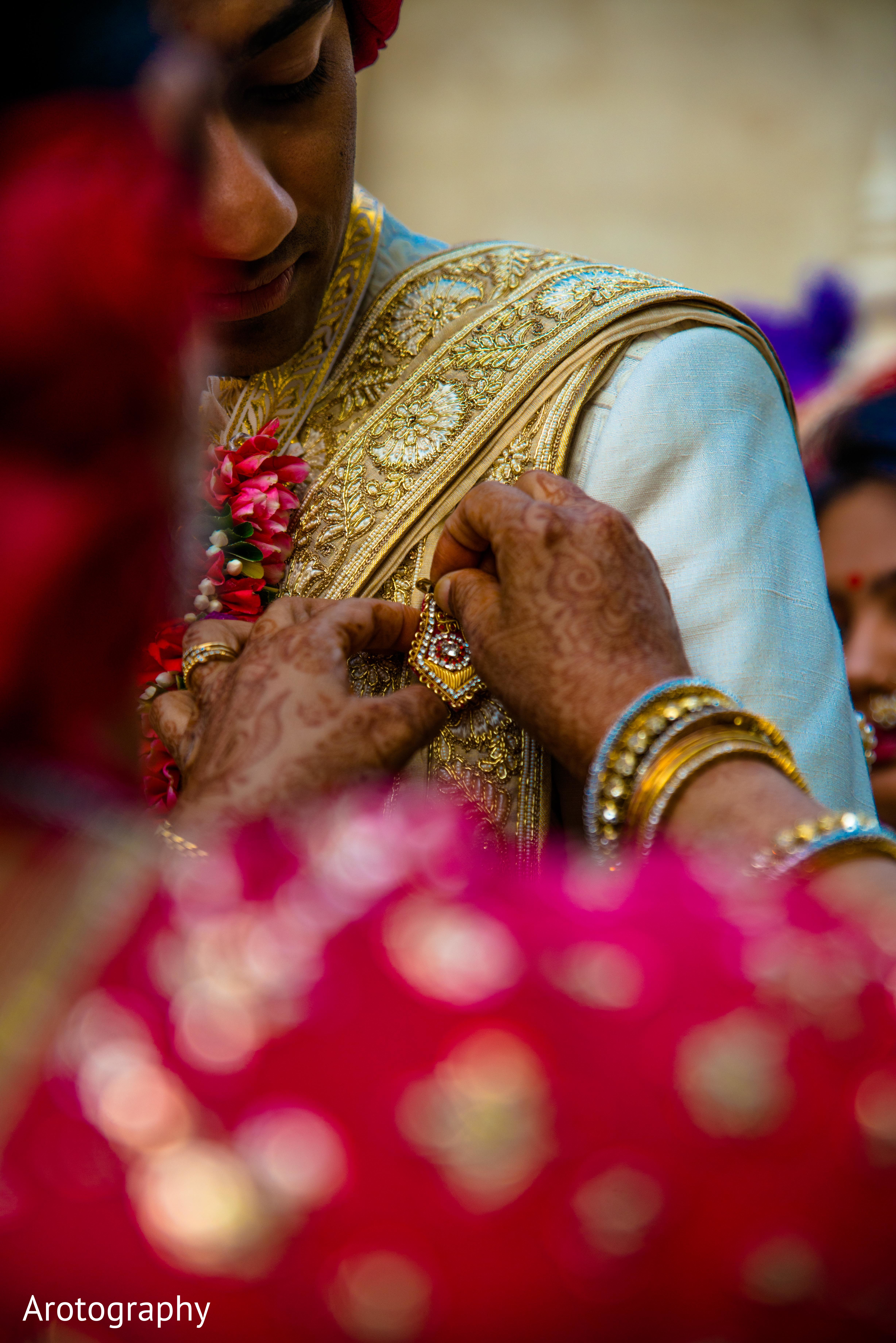 baraat-photo-22213