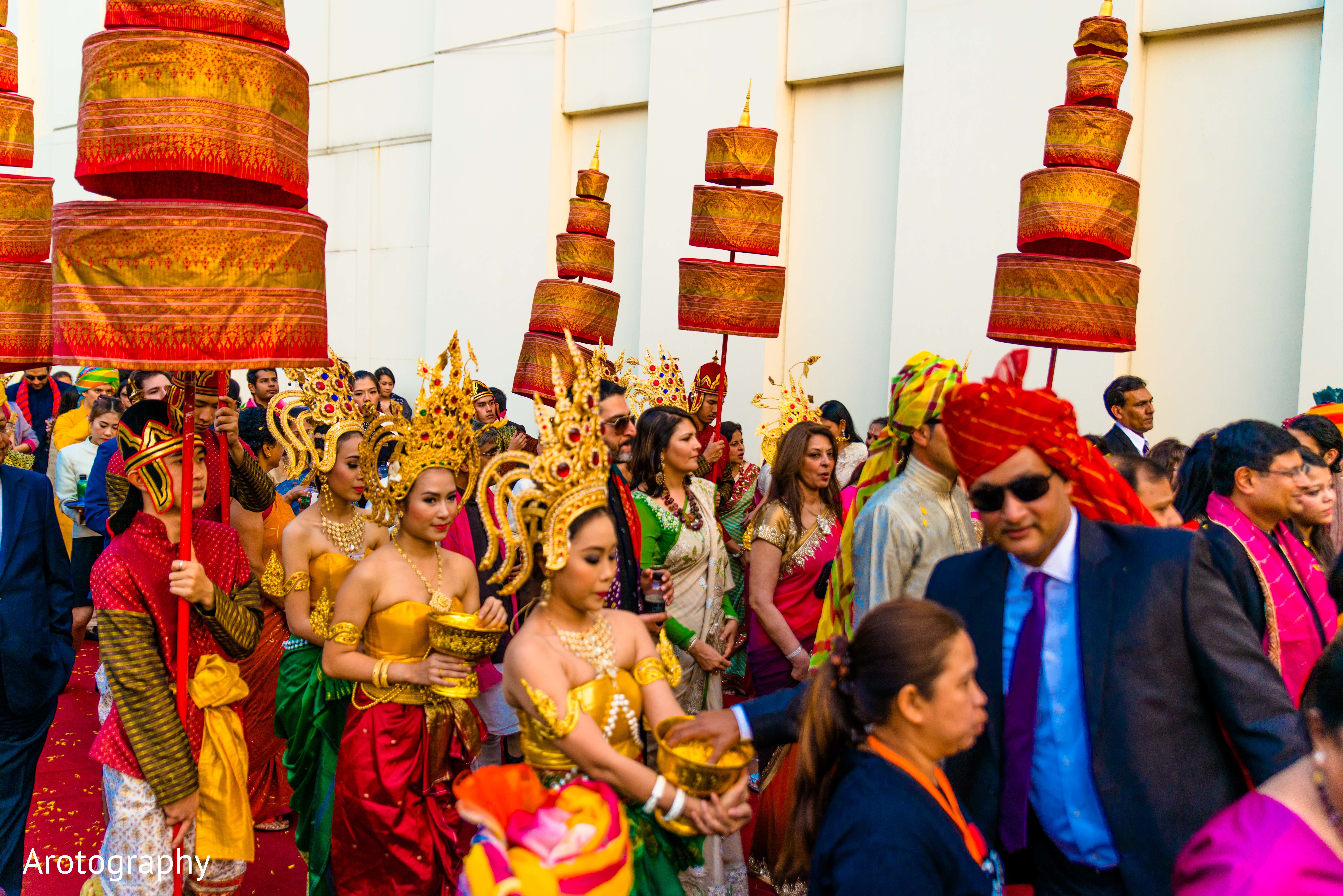 baraat-photo-22219