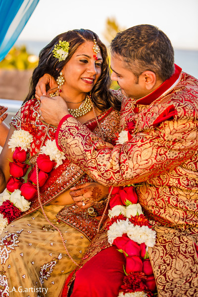 Ceremony