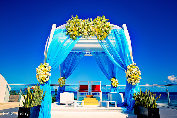 Mandap