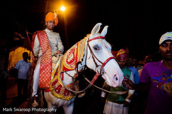 Baraat