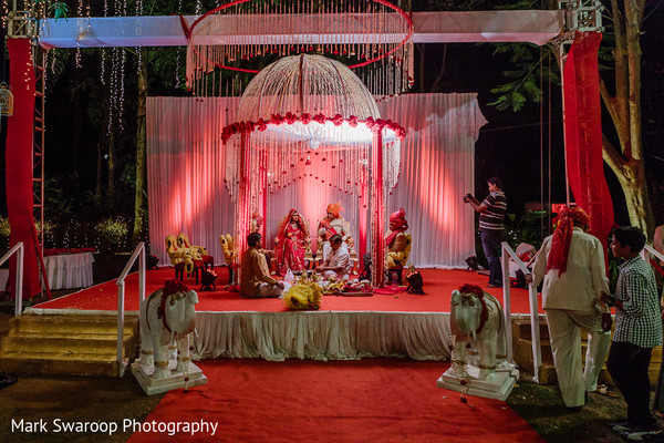 Mandap