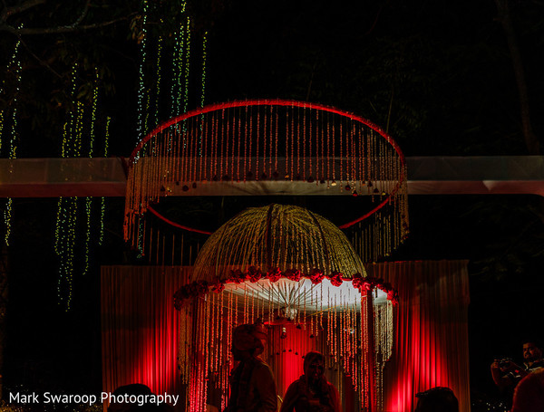 Mandap