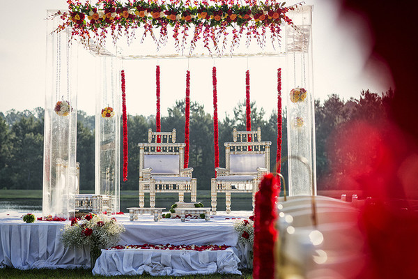 Mandap