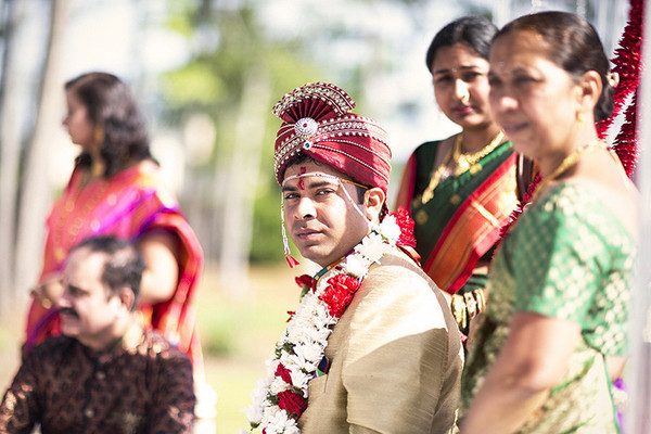 Ceremony