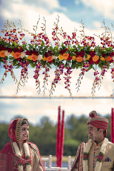 Ceremony