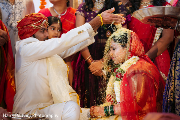 Ceremony